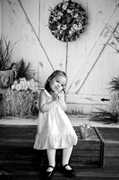 Marinello Easter Minis 2025